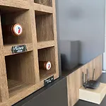 The Eleven *