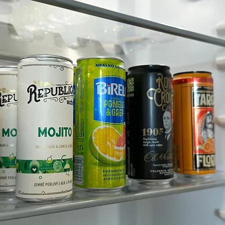 The Eleven شقة فالتيس